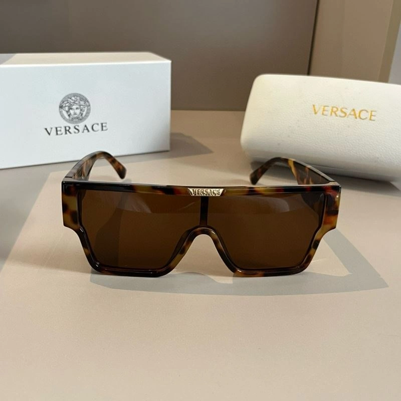 Chic Versace Sunglasses 282584