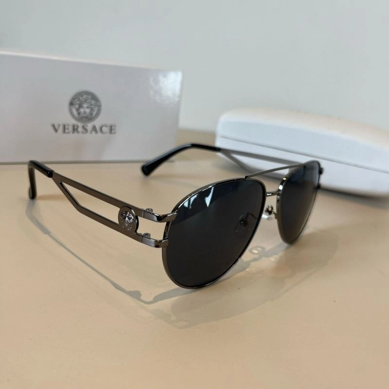 Youthful Versace Sunglasses 282574