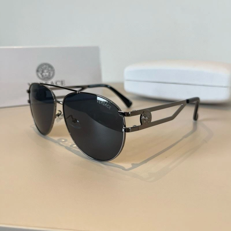 Youthful Versace Sunglasses 282574