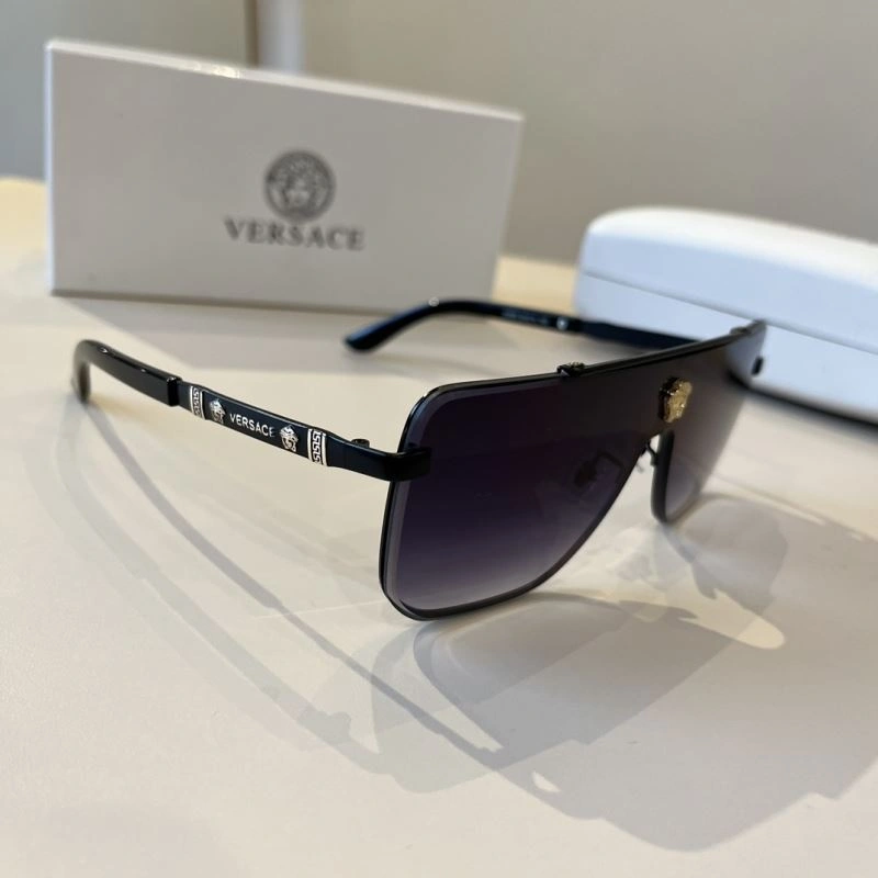 Versace Sunglasses Colorful 282568