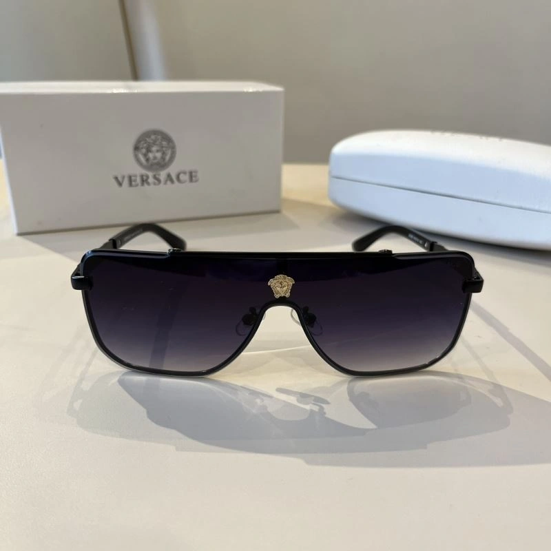 Versace Sunglasses Colorful 282568