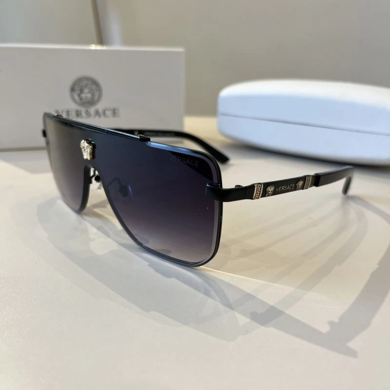 Versace Sunglasses Colorful 282568