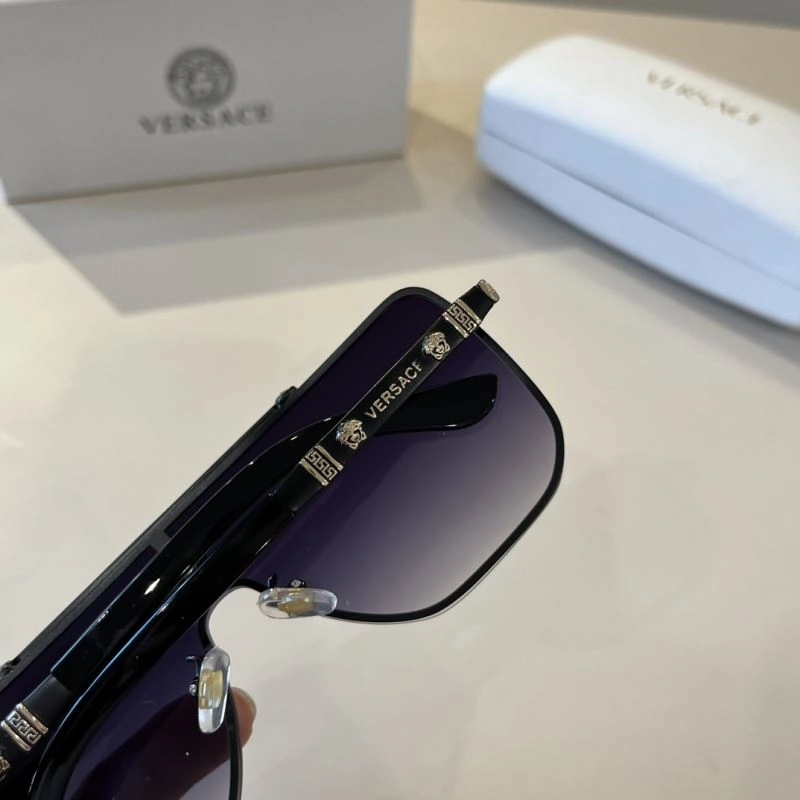 Versace Sunglasses Colorful 282568