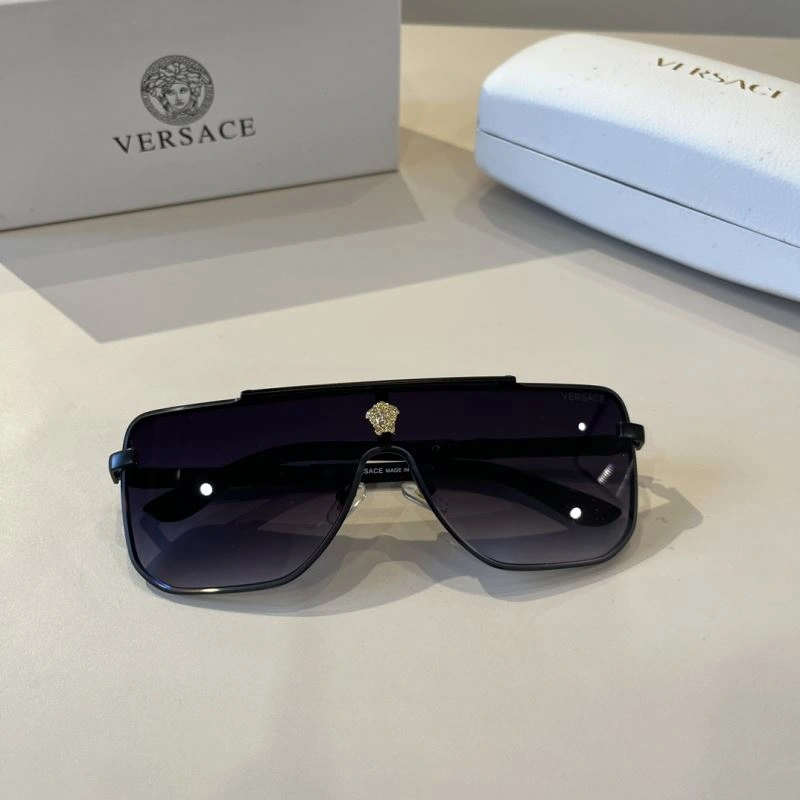 Versace Sunglasses Colorful 282568