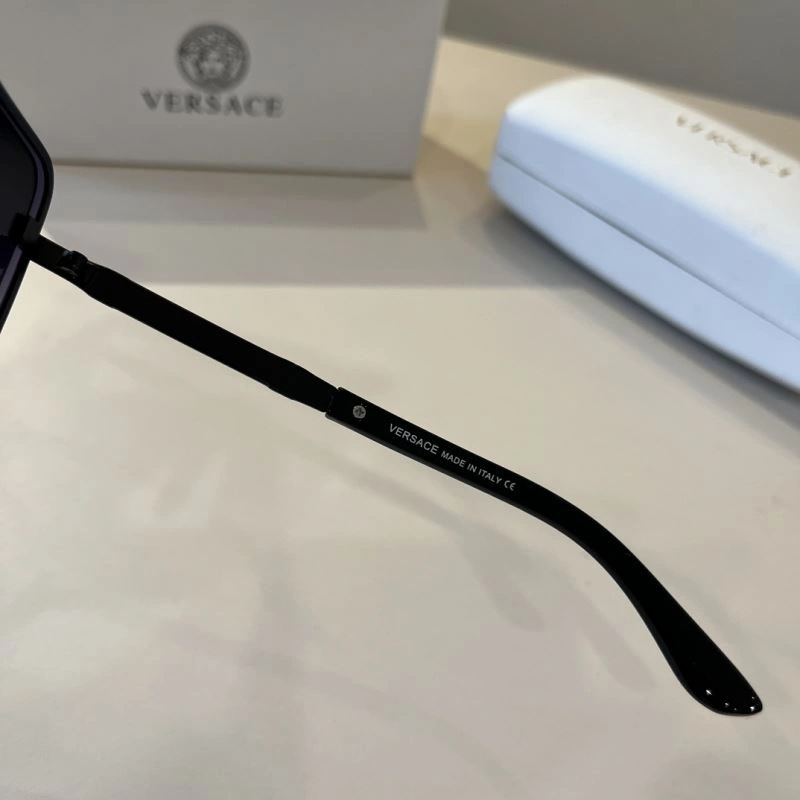Versace Sunglasses Colorful 282568