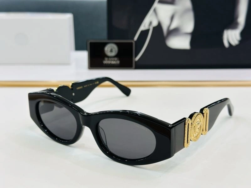 Versace Sunglasses Neat 282576