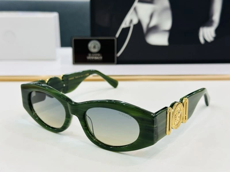 Versace Sunglasses Neat 282576