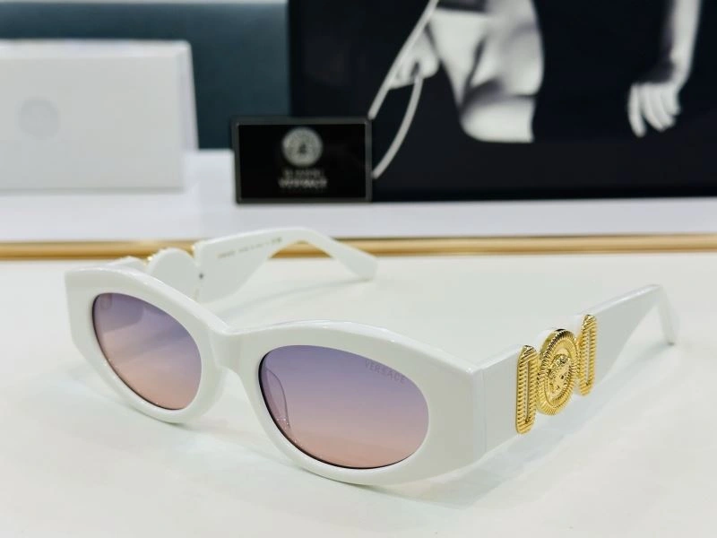 Versace Sunglasses Neat 282576