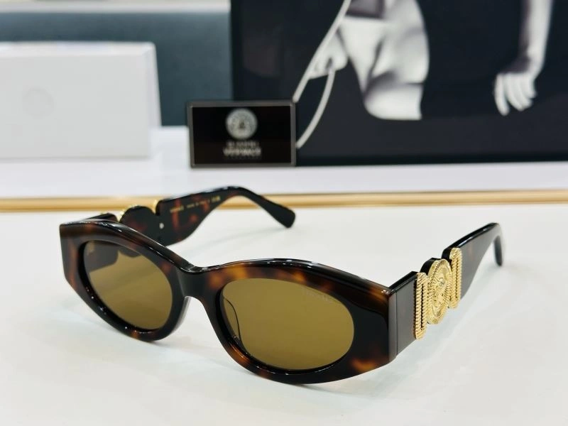 Versace Sunglasses Neat 282576