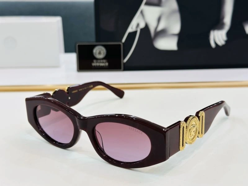 Versace Sunglasses Neat 282576