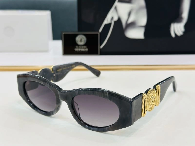 Versace Sunglasses Neat 282576