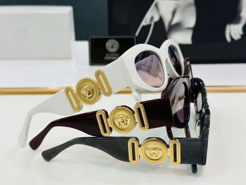 Versace Sunglasses Neat 282576