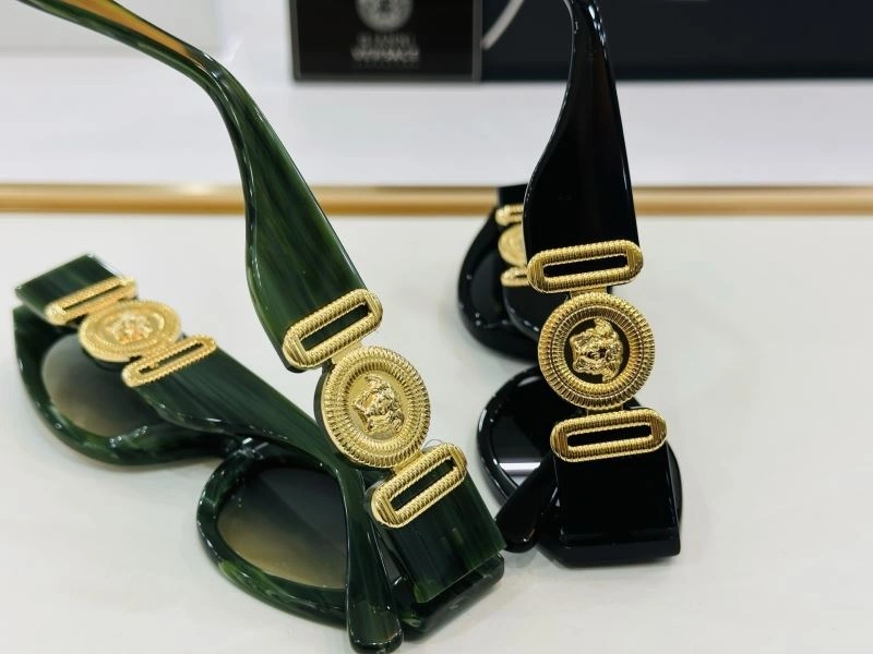 Versace Sunglasses Neat 282576