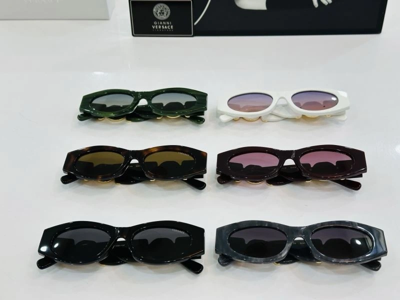Versace Sunglasses Neat 282576