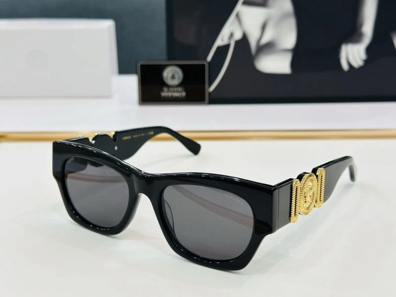 EasyCare Versace Sunglasses 282585