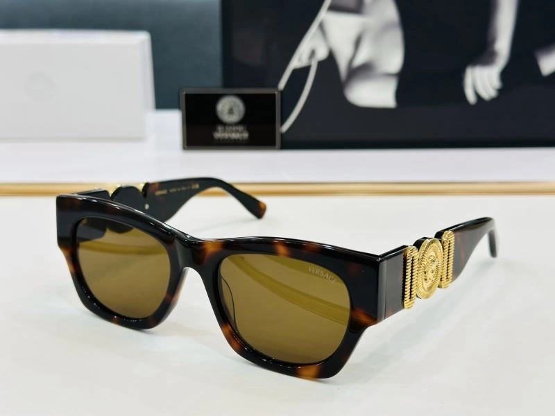 EasyCare Versace Sunglasses 282585