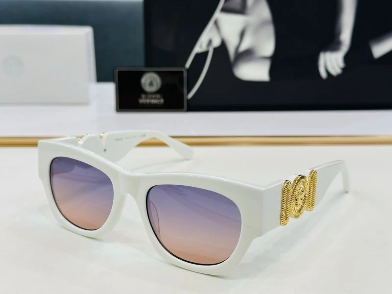 EasyCare Versace Sunglasses 282585