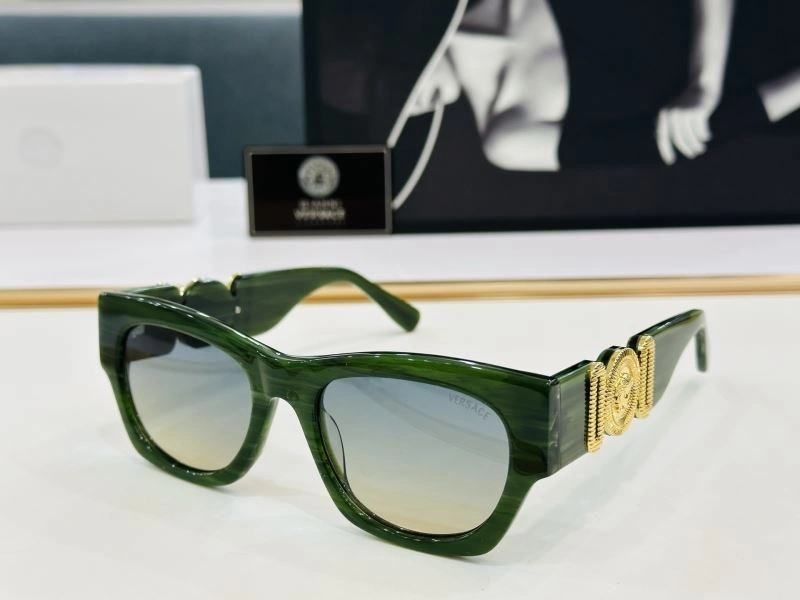 EasyCare Versace Sunglasses 282585