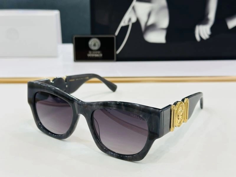 EasyCare Versace Sunglasses 282585