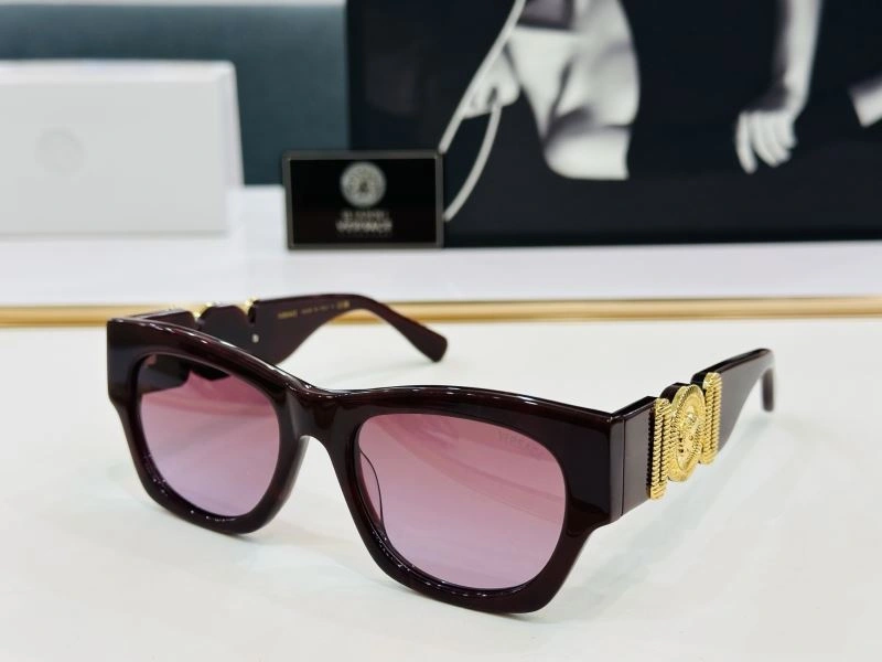 EasyCare Versace Sunglasses 282585
