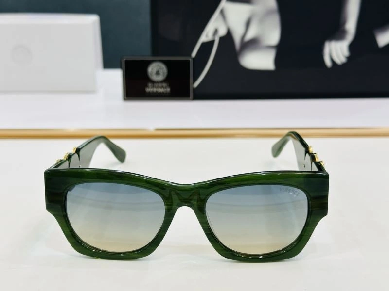 EasyCare Versace Sunglasses 282585