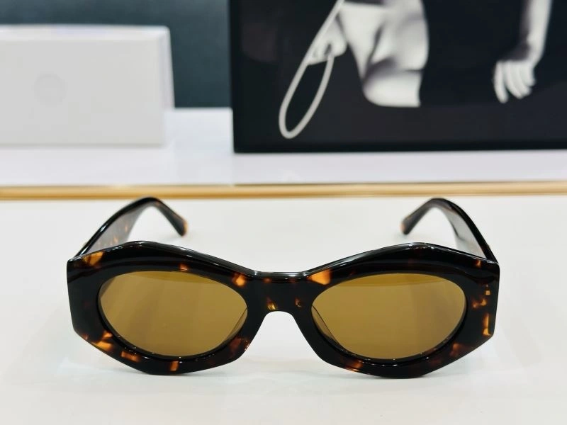 Affordable Versace Sunglasses 282591