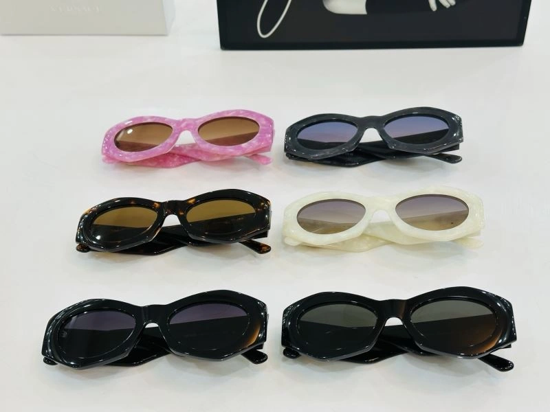 Affordable Versace Sunglasses 282591