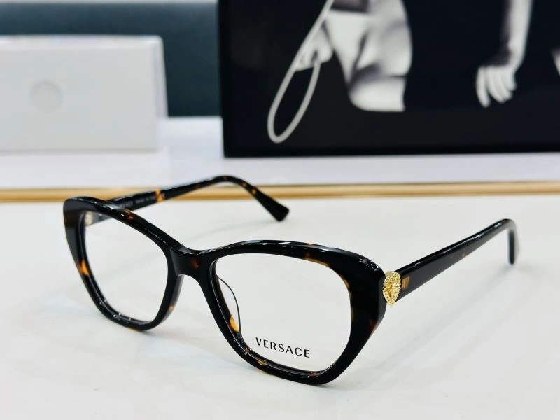 Versace Sunglasses Classic 282590