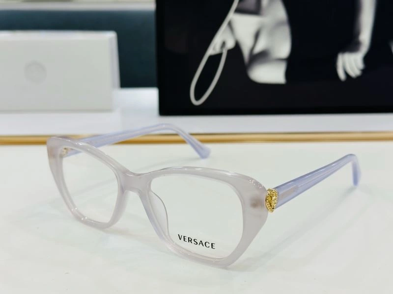 Versace Sunglasses Classic 282590