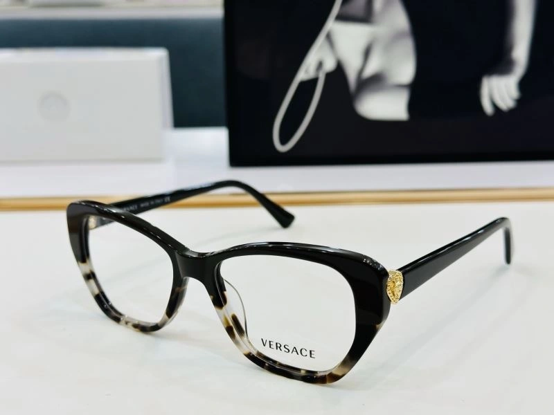 Versace Sunglasses Classic 282590