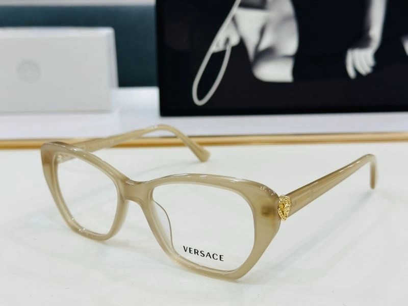 Versace Sunglasses Classic 282590