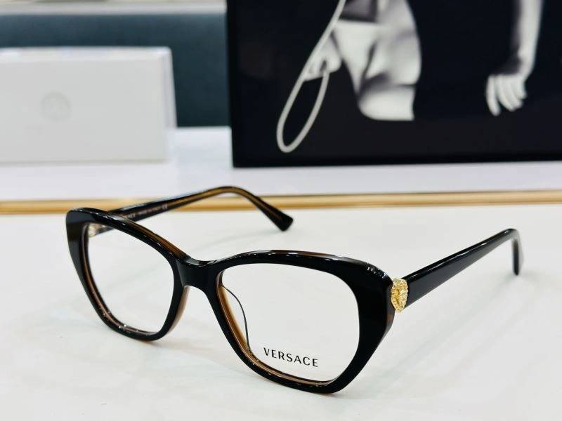 Versace Sunglasses Classic 282590