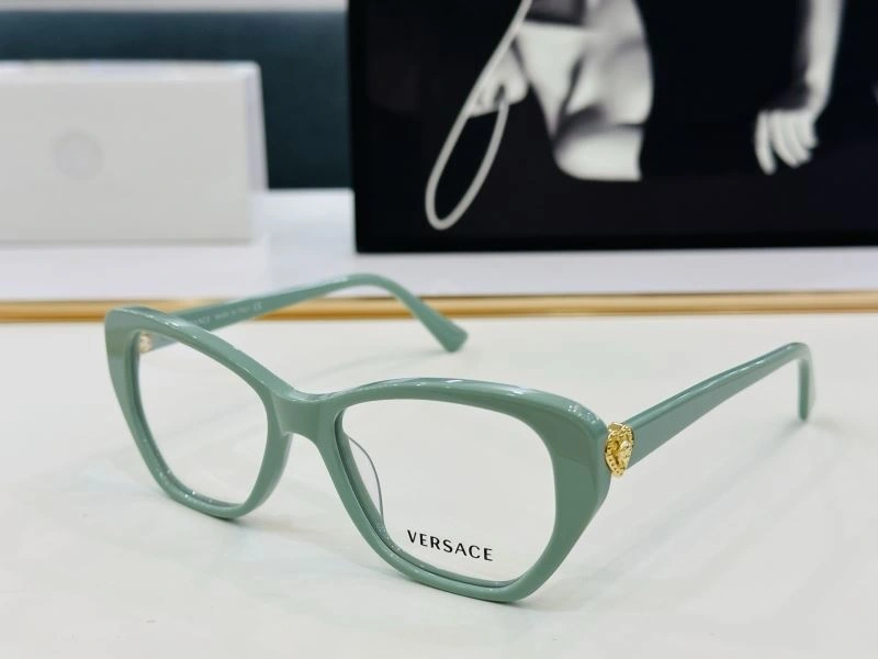 Versace Sunglasses Classic 282590