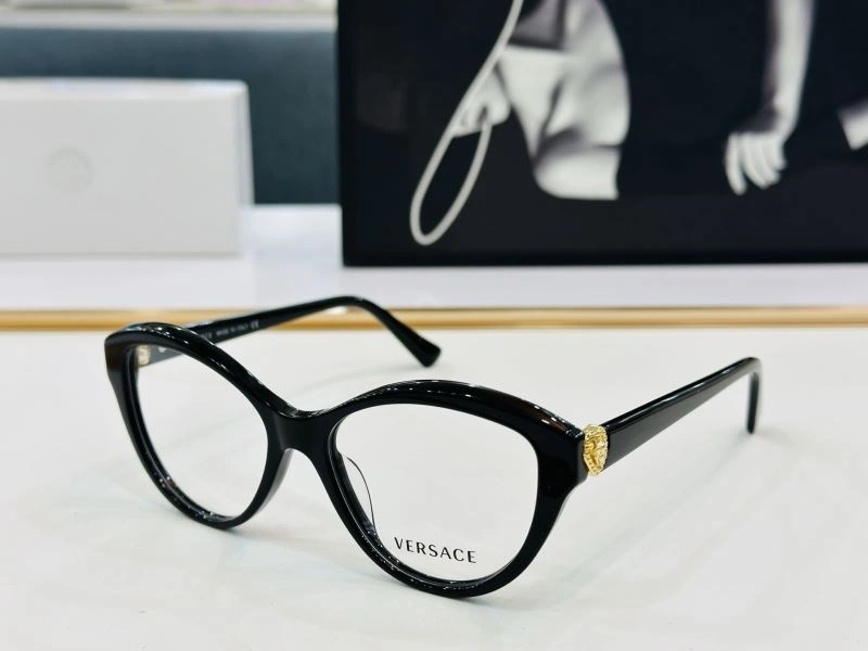 Versace Sunglasses Timeless 282592