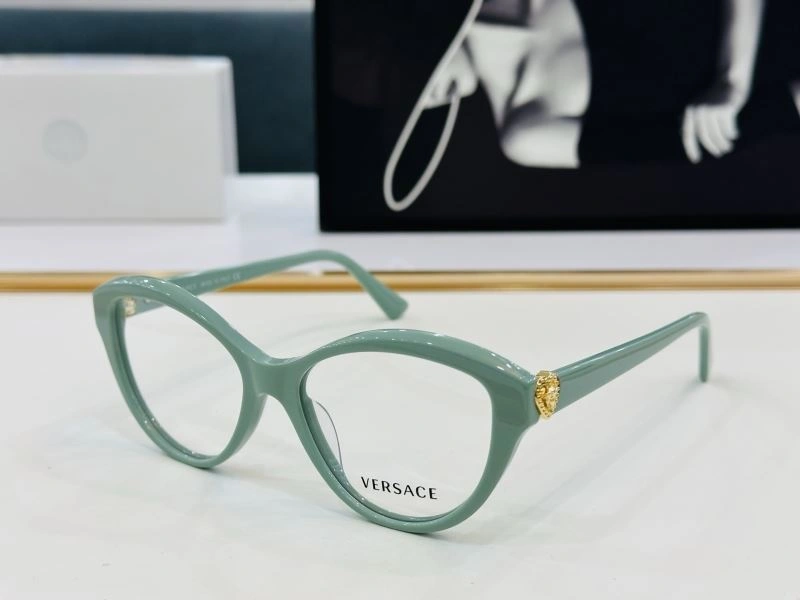 Versace Sunglasses Timeless 282592