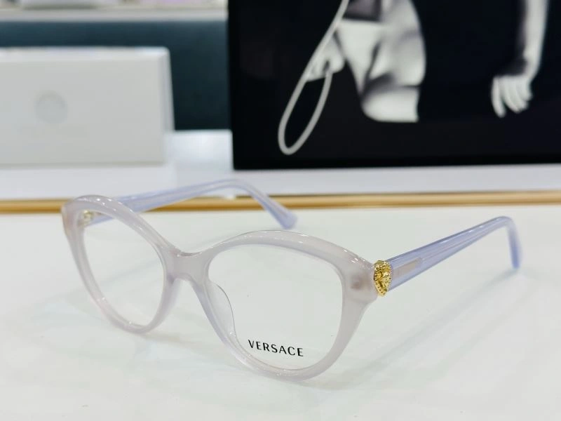 Versace Sunglasses Timeless 282592