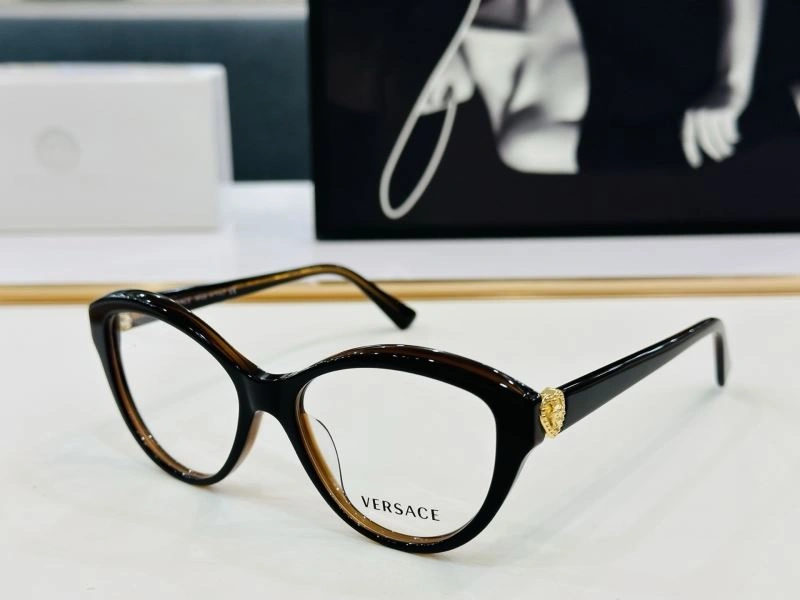 Versace Sunglasses Timeless 282592
