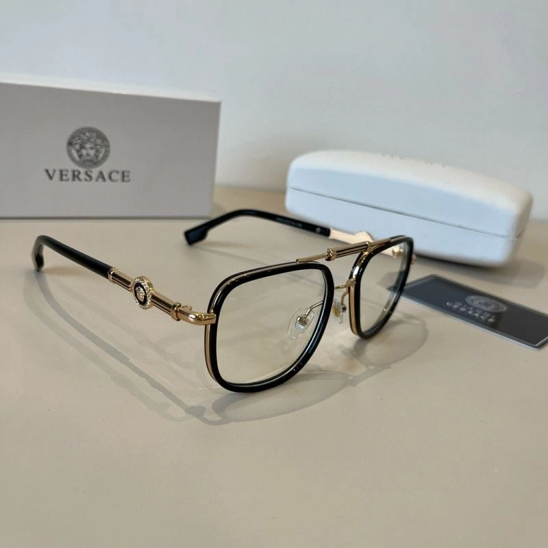 Versace Sunglasses Sophisticated 282566
