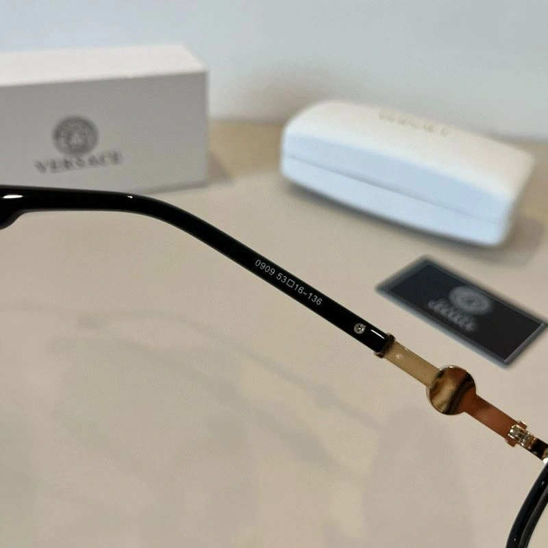 Versace Sunglasses Sophisticated 282566