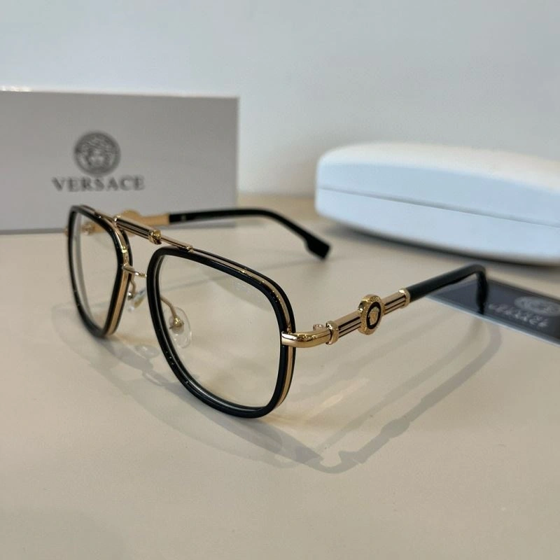 Versace Sunglasses Sophisticated 282566
