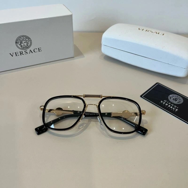 Versace Sunglasses Sophisticated 282566
