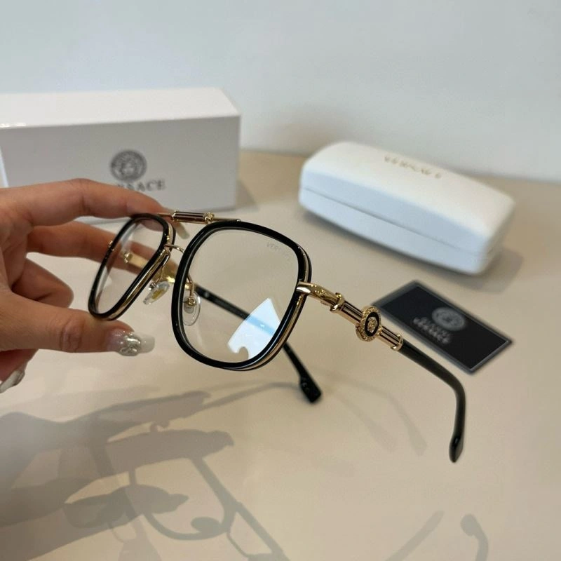 Versace Sunglasses Sophisticated 282566
