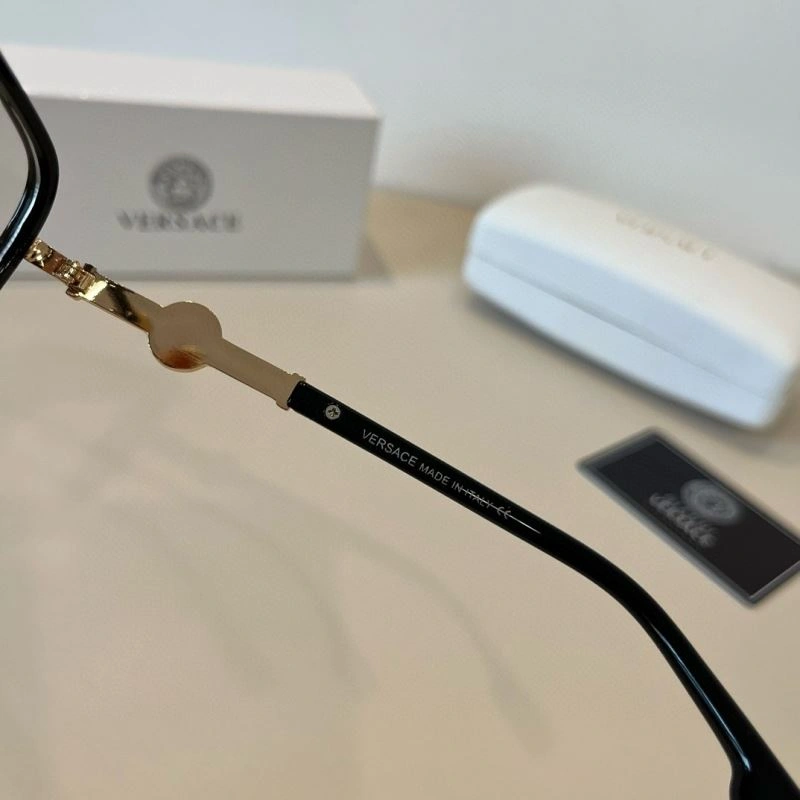 Versace Sunglasses Sophisticated 282566