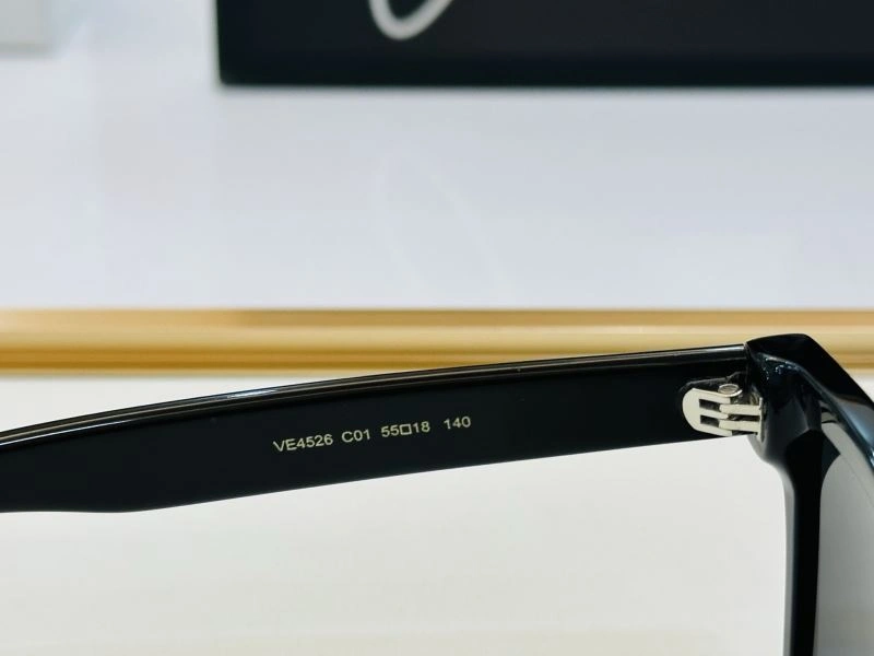 Versace Sunglasses SportInspired 282589