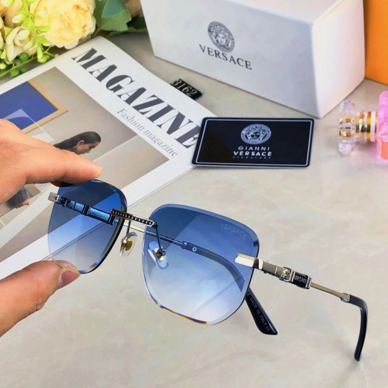 Versace Sunglasses Functional 282582