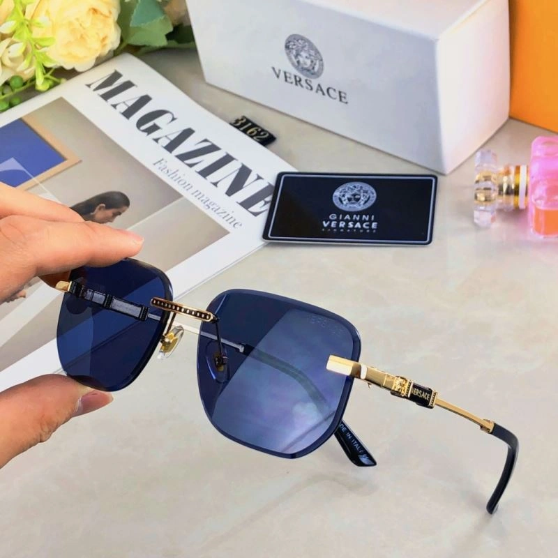 Versace Sunglasses Functional 282582