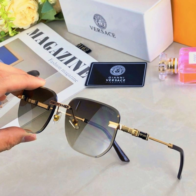 Versace Sunglasses Functional 282582