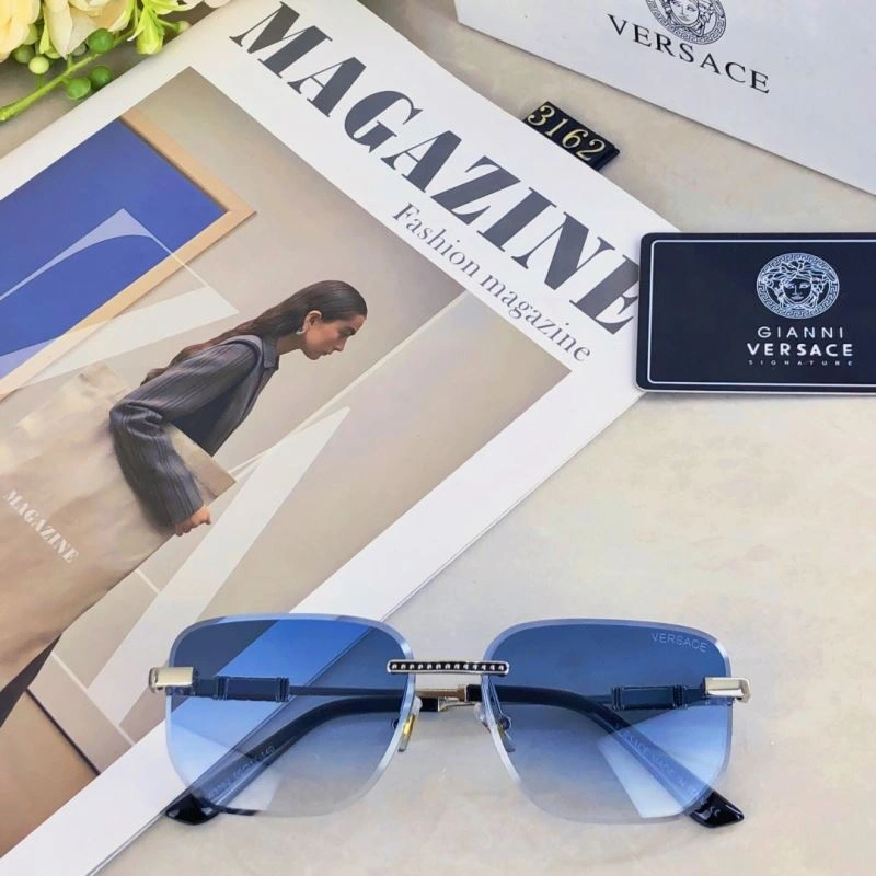 Versace Sunglasses Functional 282582