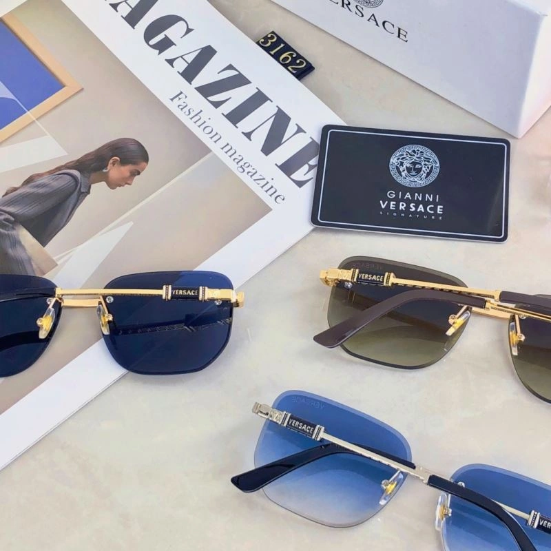 Versace Sunglasses Functional 282582
