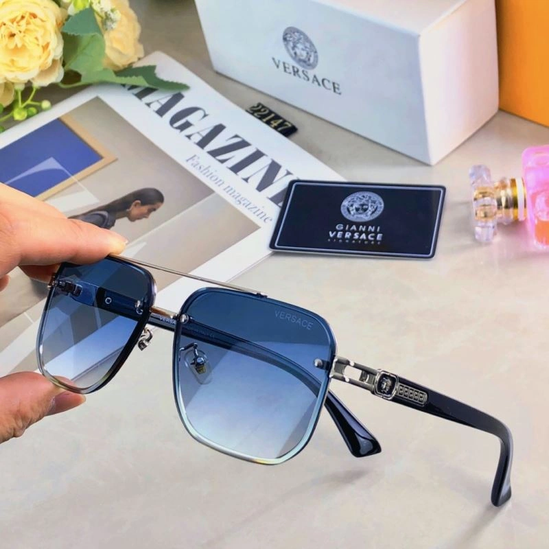 Reliable Versace Sunglasses 282581